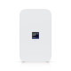 Modem 5G UniFi Ubiquiti 3.4 Gbps cu Dual SIM și eSIM, U5G-Max